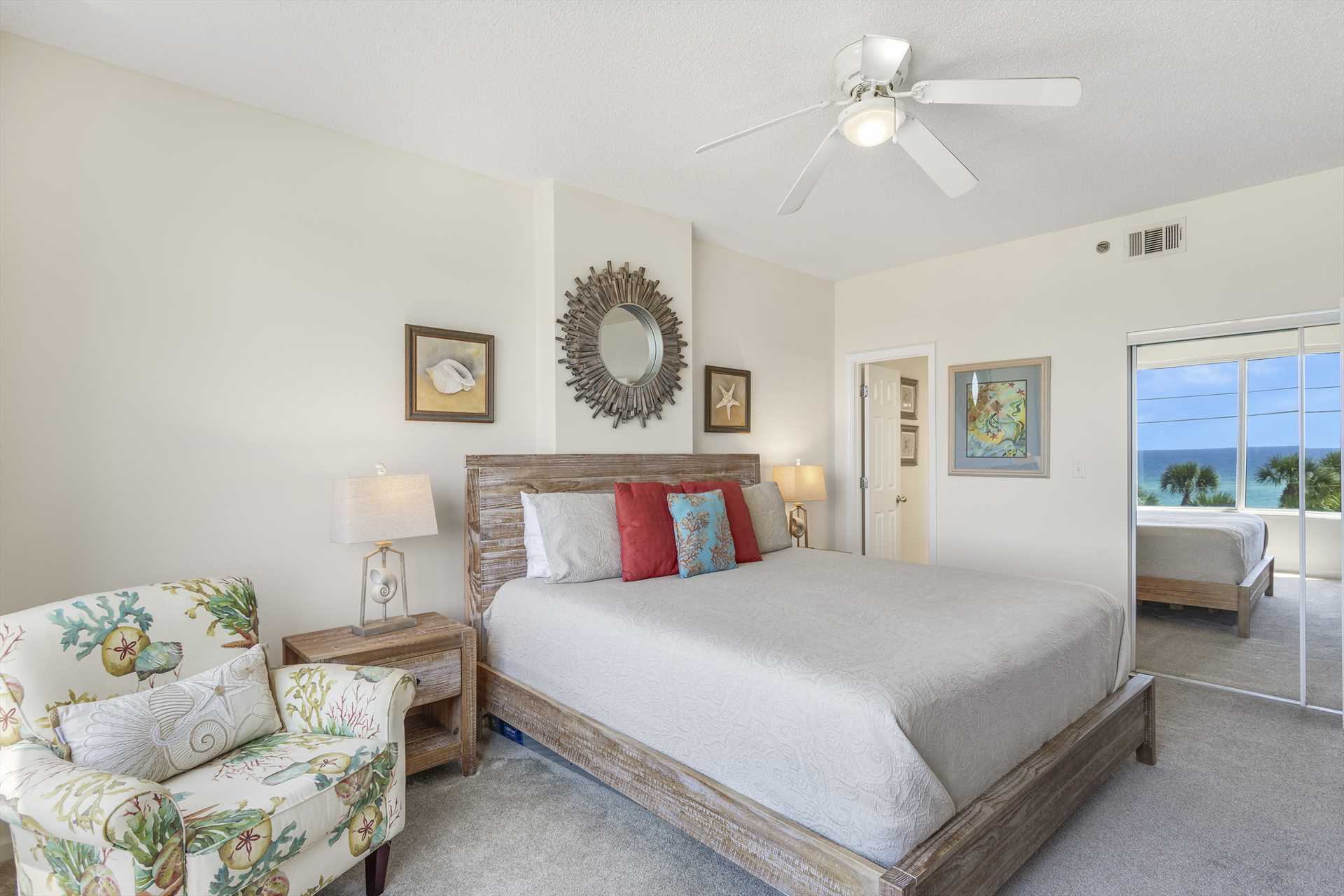 primary leeward key 305