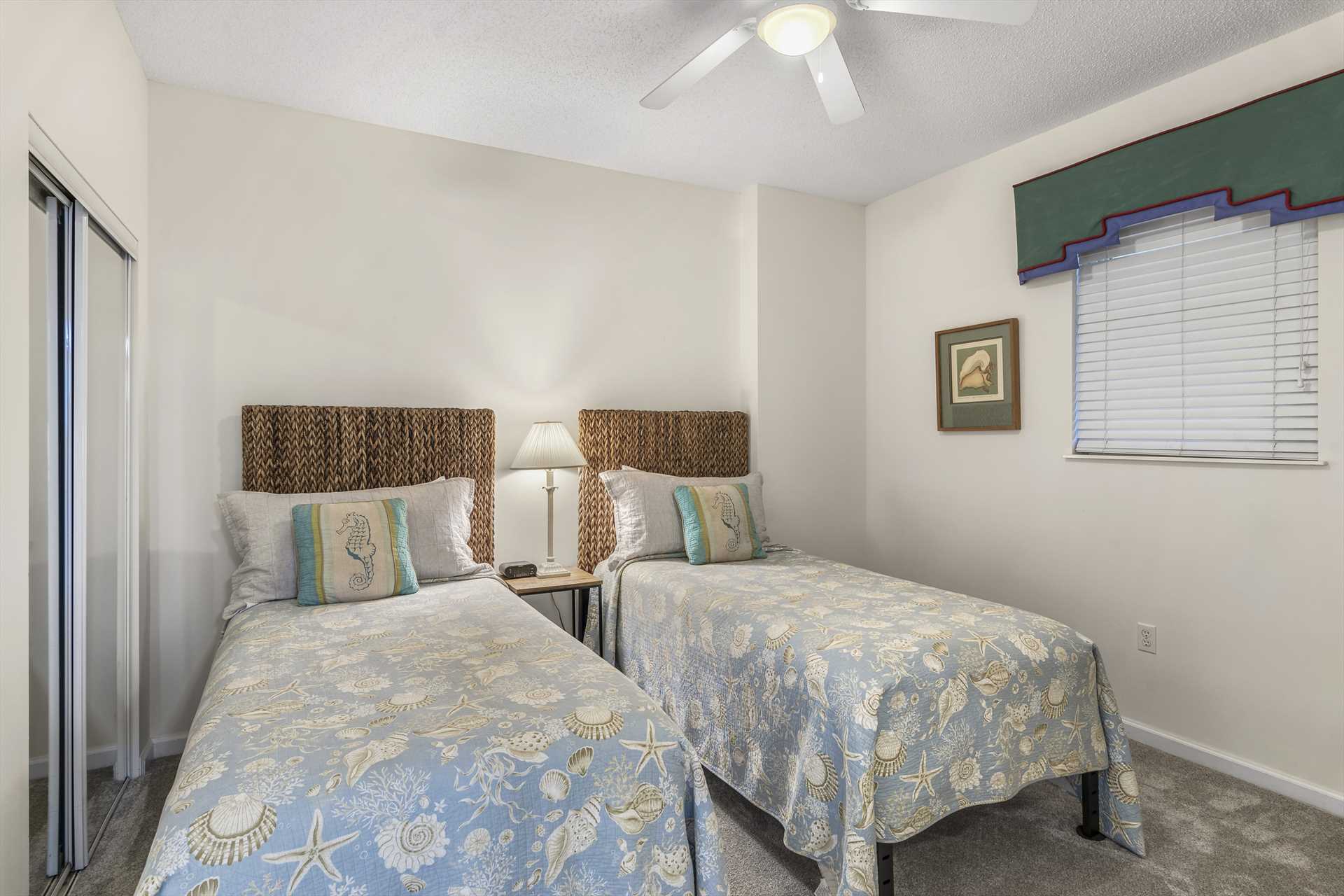 leeward key 305