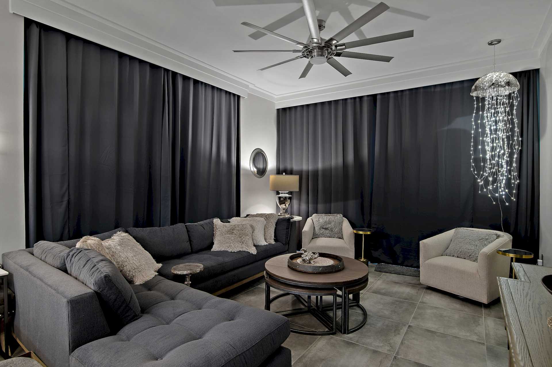 blackout drapes leeward key 1006