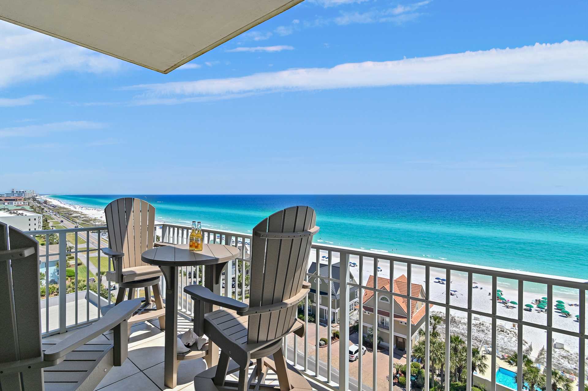 balcony 1006
