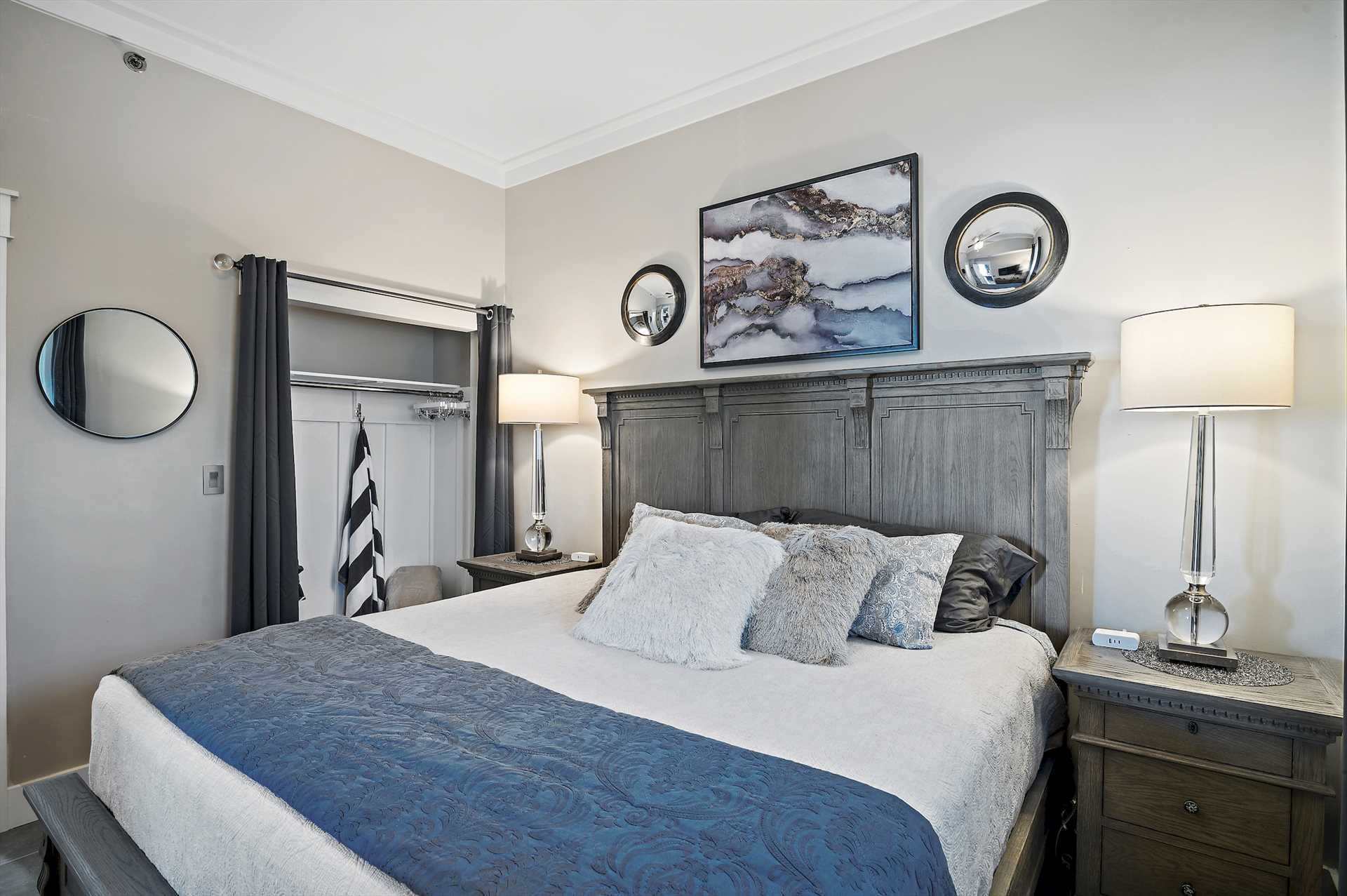 leeward key 1006