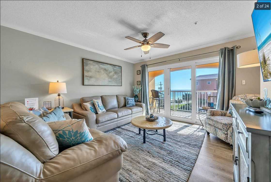ciboney condos are a great value