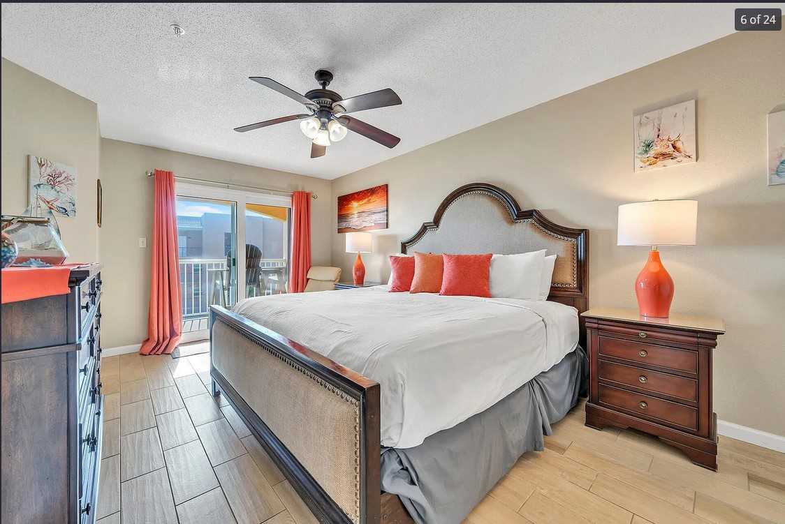 ciboney 4007 4th floor