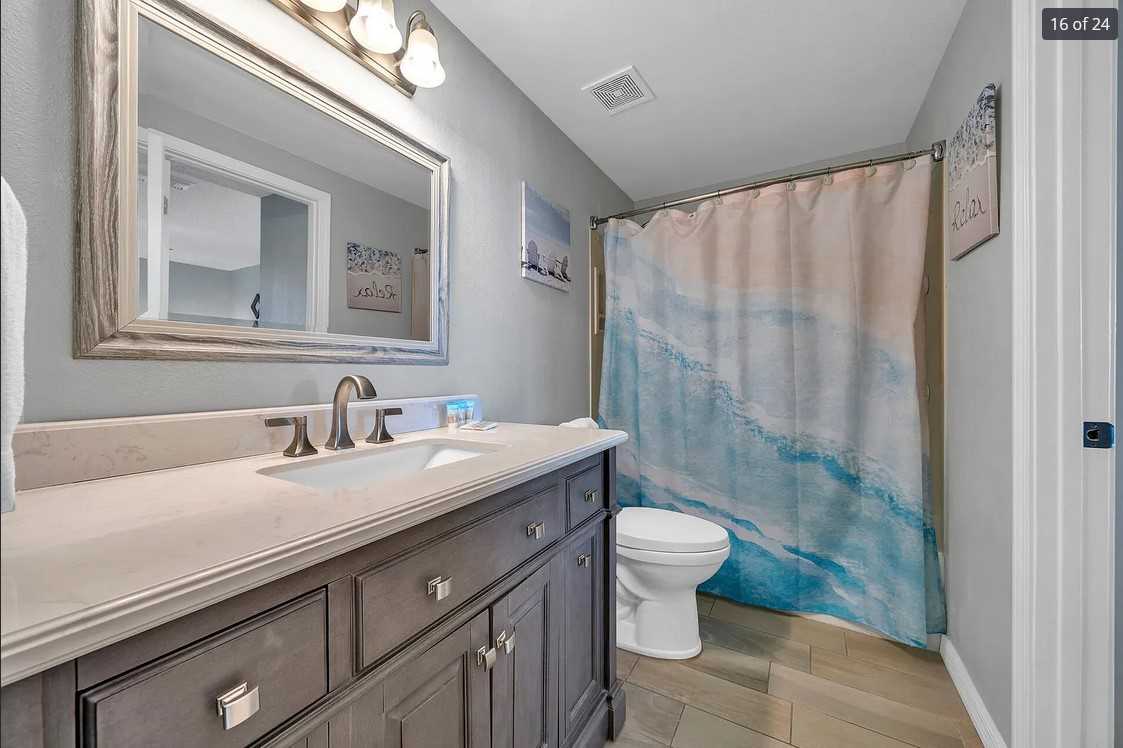 4007 ciboney destin