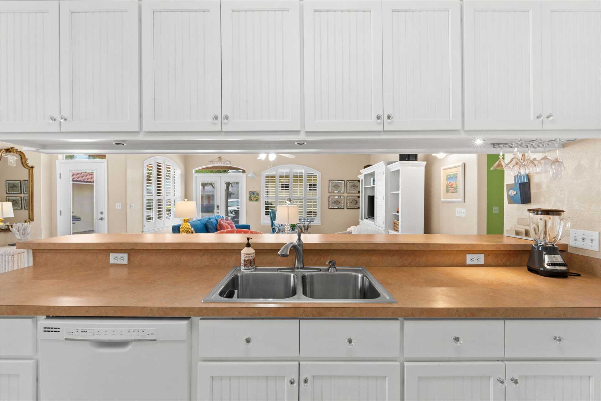 pet friendly house for rent in destin