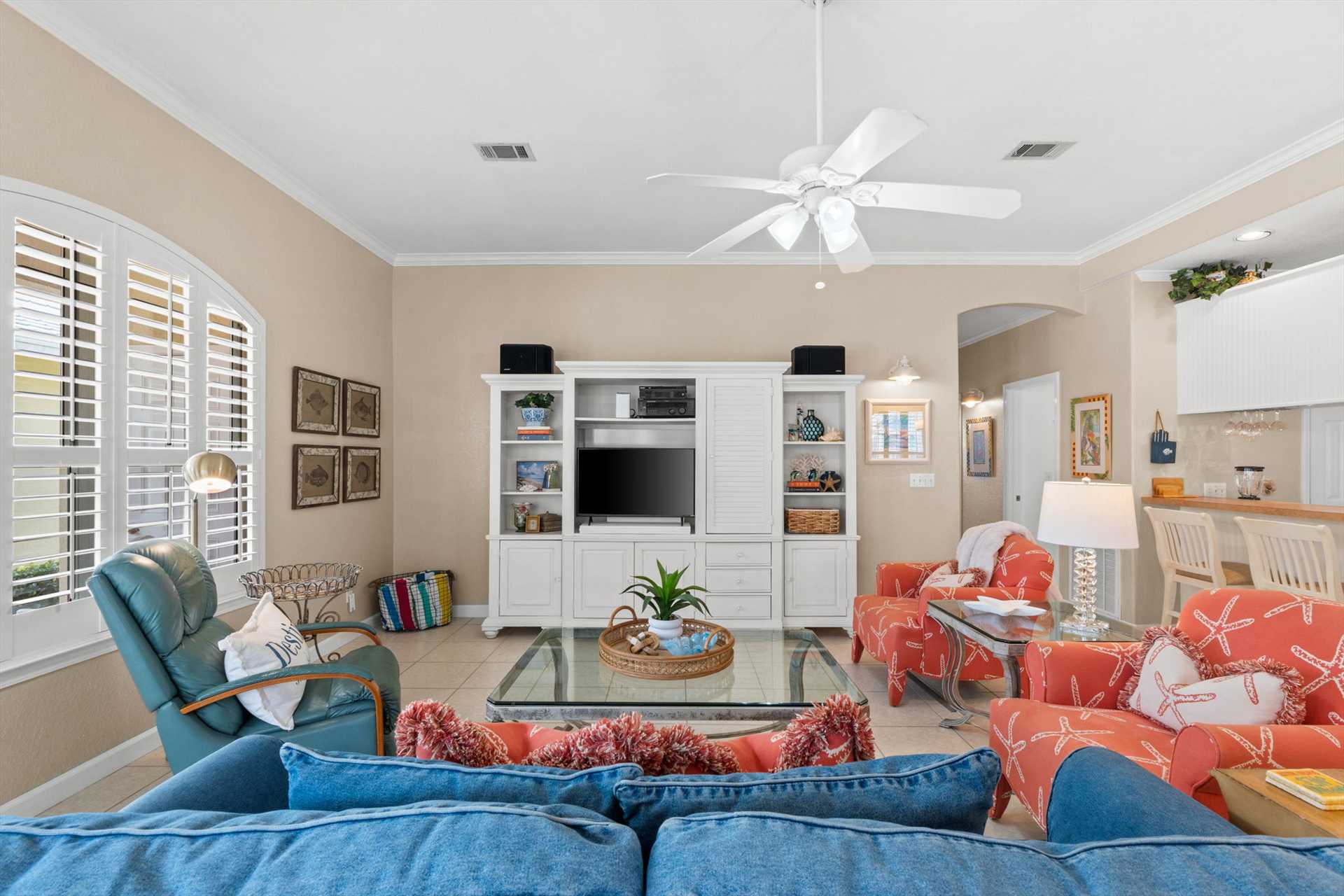 houses rental beach retreat