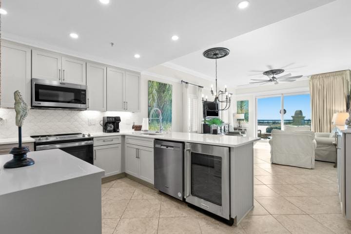 Beach Retreat 101 Small-11_1 | Beach Condos in Destin #