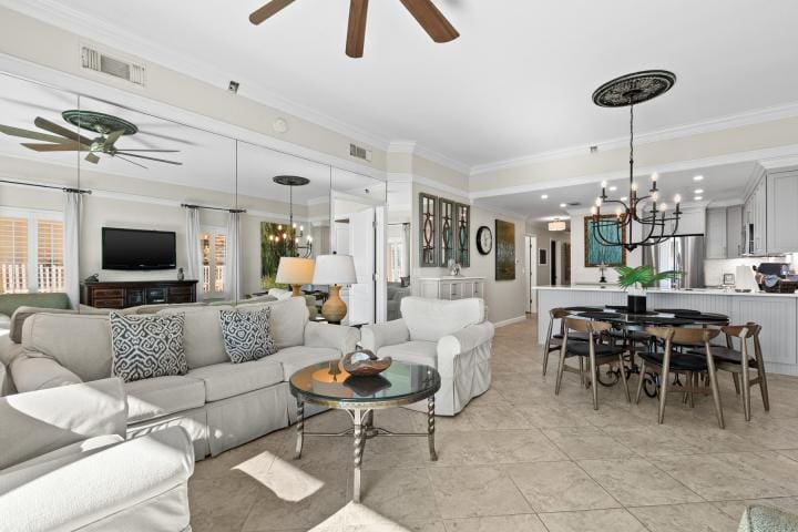 Beach Retreat 101 Small-18_1 | Beach Condos in Destin #