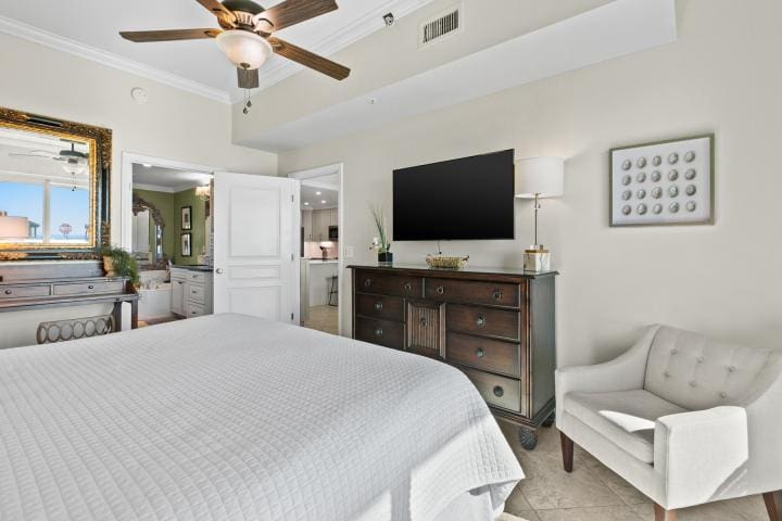 Beach Retreat 101 Small-21_1 | Beach Condos in Destin #