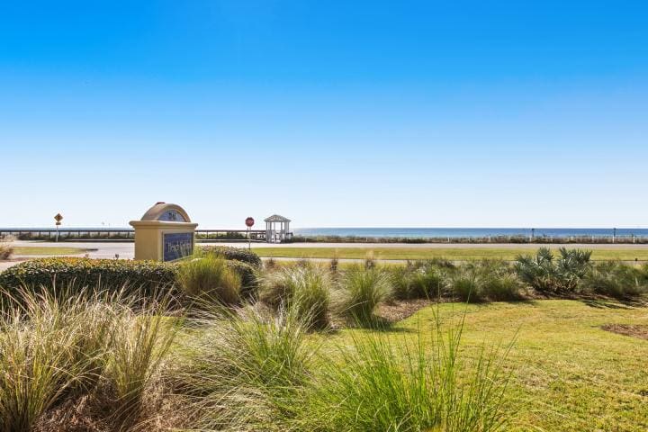 Beach Retreat 101 Small-26_1 | Beach Condos in Destin #