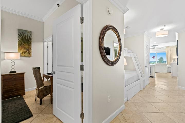 Beach Retreat 101 Small-2_1 | Beach Condos in Destin #