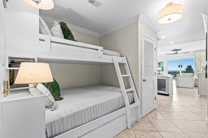 Beach Retreat 101 Small-9_1 | Beach Condos in Destin #