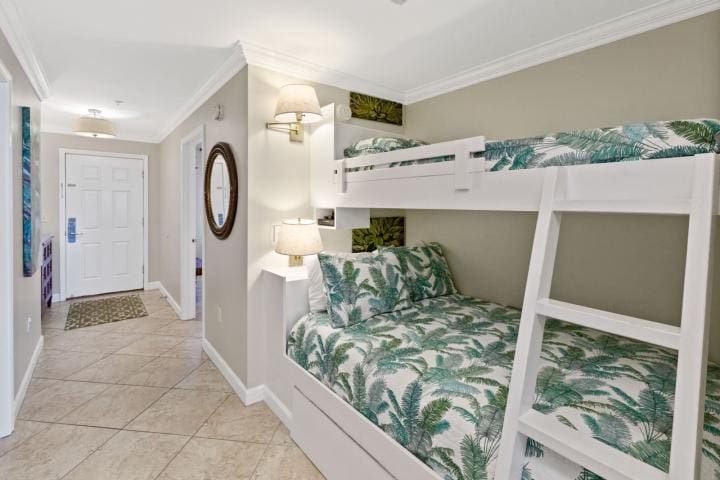 Beach Retreat 101 Web Size-10 | Beach Condos in Destin #