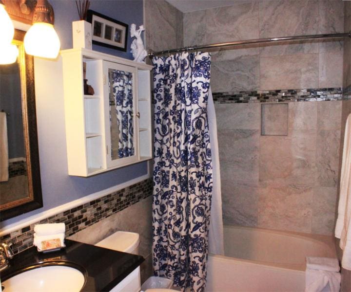 Destin-FL-Condo | Beach Condos in Destin #