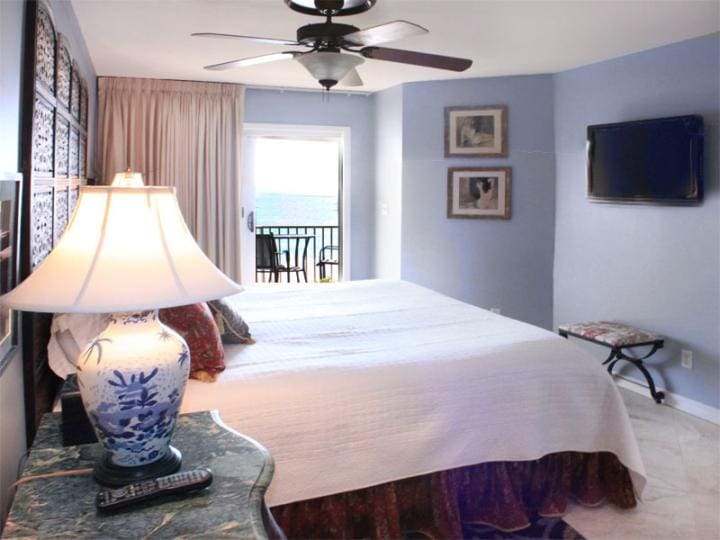 Pet-Friendly-Gulf-View-Condo-Destin | Beach Condos in Destin #Pet-Friendly-Gulf-View-Condo-Destin