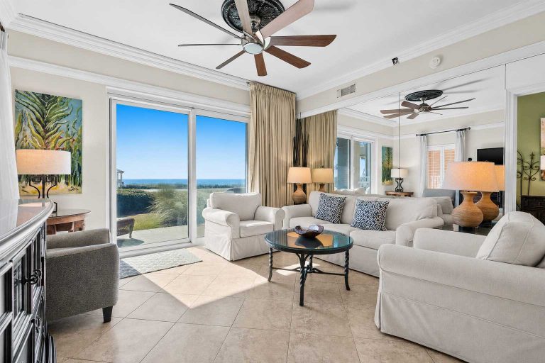 Beach Condo Rentals by Owner in destin