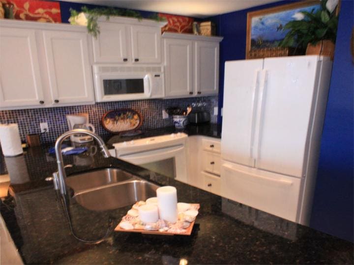 Updated-Condo-Maravilla | Beach Condos in Destin #Updated-Condo-Maravilla