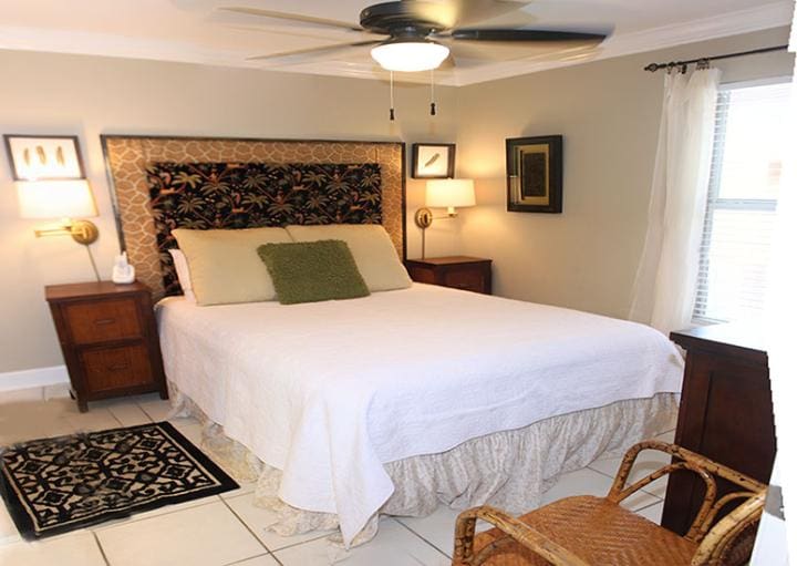 1 bedroom condo in destin for rent | Beach Condos in Destin #