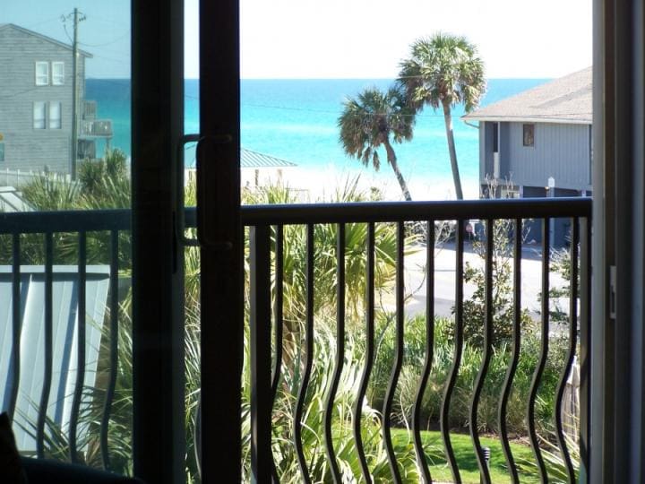 100_2721 | Beach Condos in Destin #
