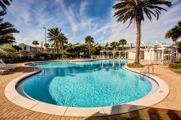 20170209230254369642000000-o | Beach Condos in Destin #