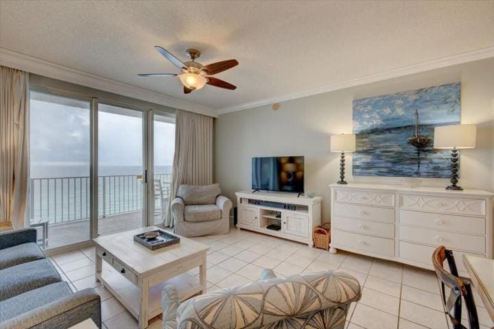 20210702233545503996000000-o | Beach Condos in Destin #