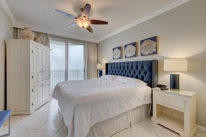 20210702233547068272000000-o | Beach Condos in Destin #