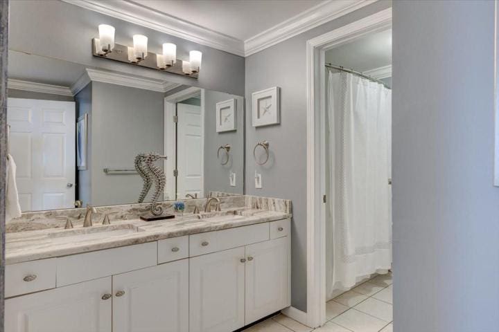 20210702233548805271000000-o | Beach Condos in Destin #