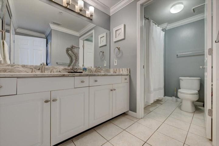 20210702233549611865000000-o | Beach Condos in Destin #