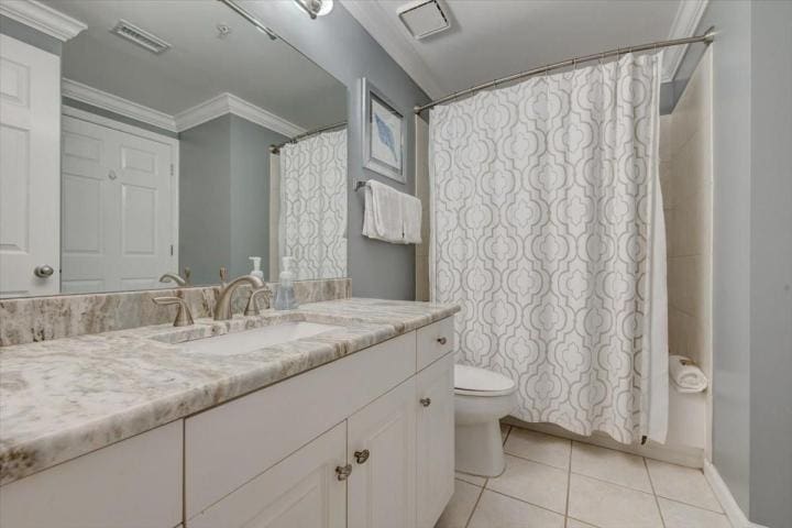 20210702233550407488000000-o | Beach Condos in Destin #