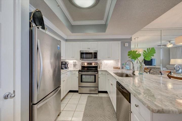 20210702233552032532000000-o | Beach Condos in Destin #