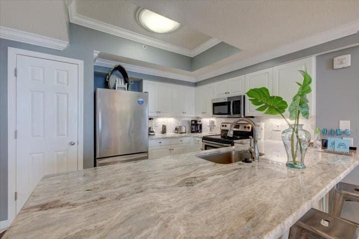 20210702233552986781000000-o | Beach Condos in Destin #