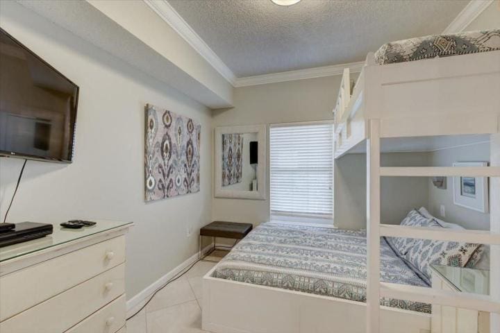 20210702233554859886000000-o | Beach Condos in Destin #