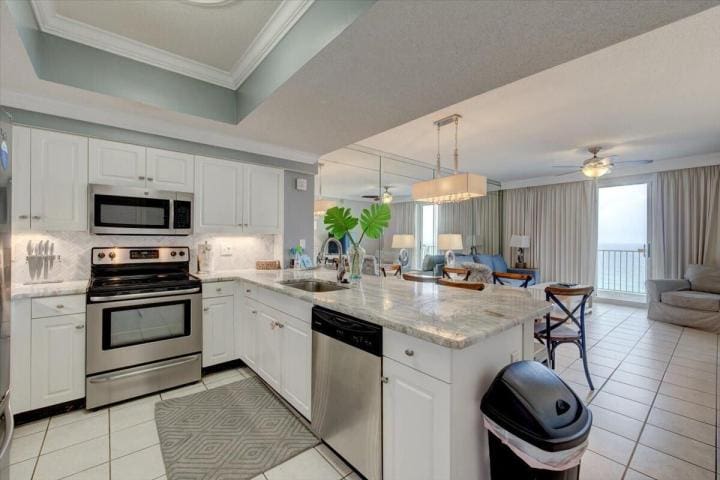 20210702233557198448000000-o | Beach Condos in Destin #