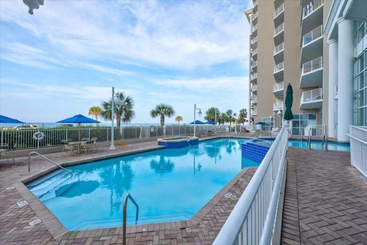 20210702233602614056000000-o | Beach Condos in Destin #
