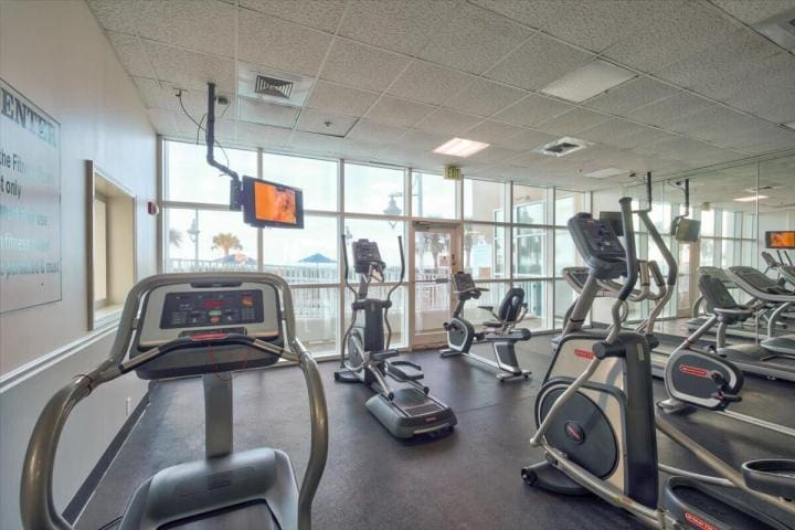 20210702233603586516000000-o | Beach Condos in Destin #