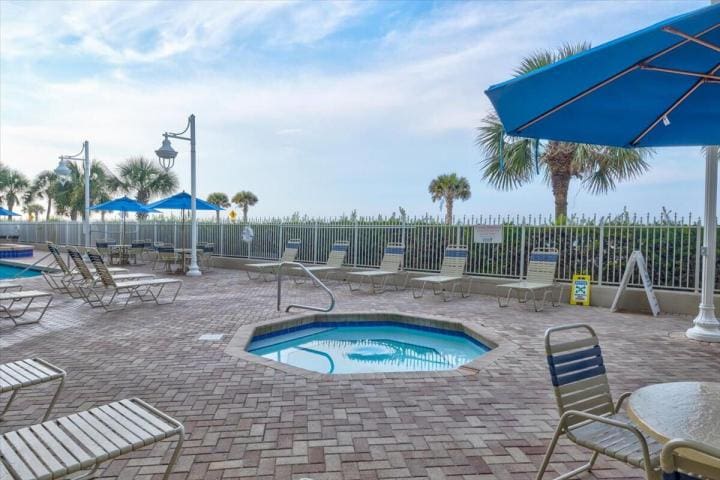 20210702233605347140000000-o | Beach Condos in Destin #