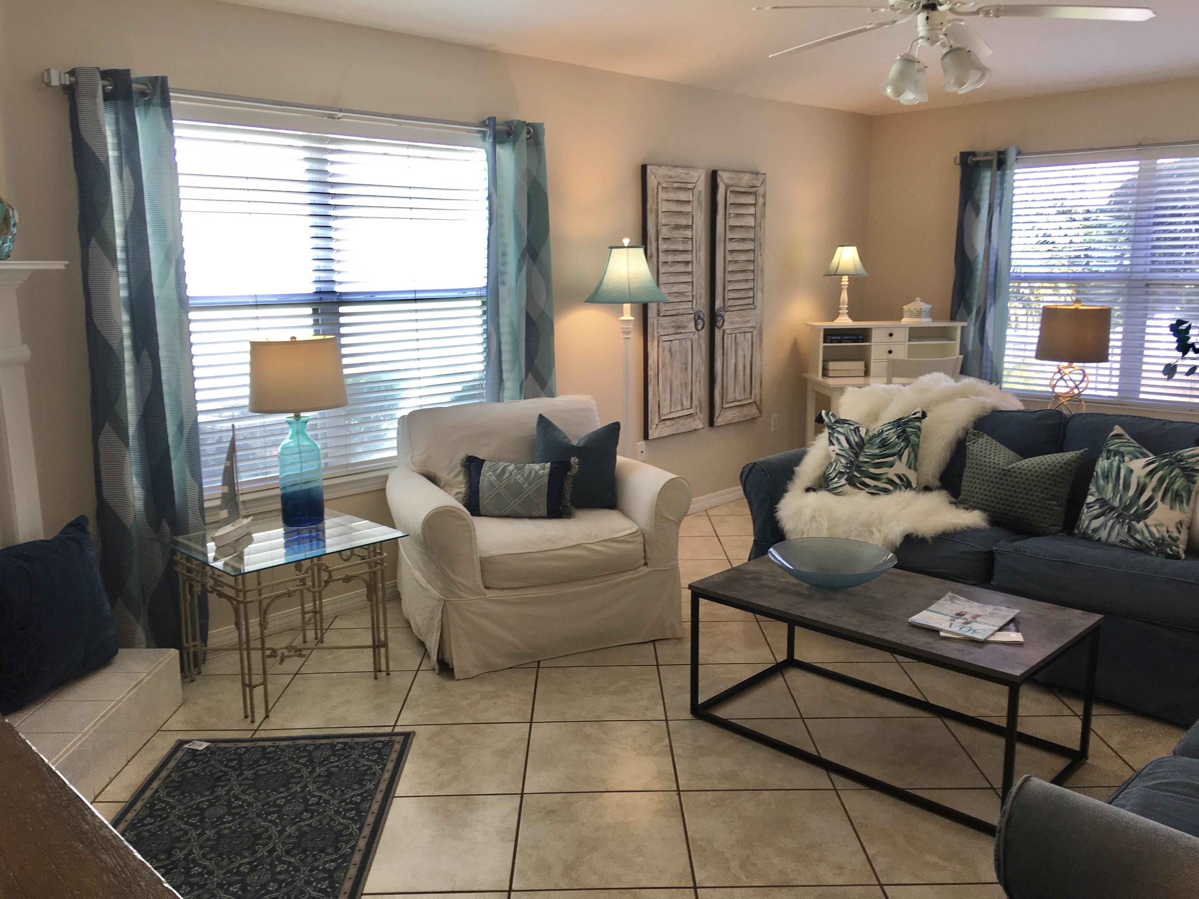 Maravilla Cottage 227 Beach Condos in Destin