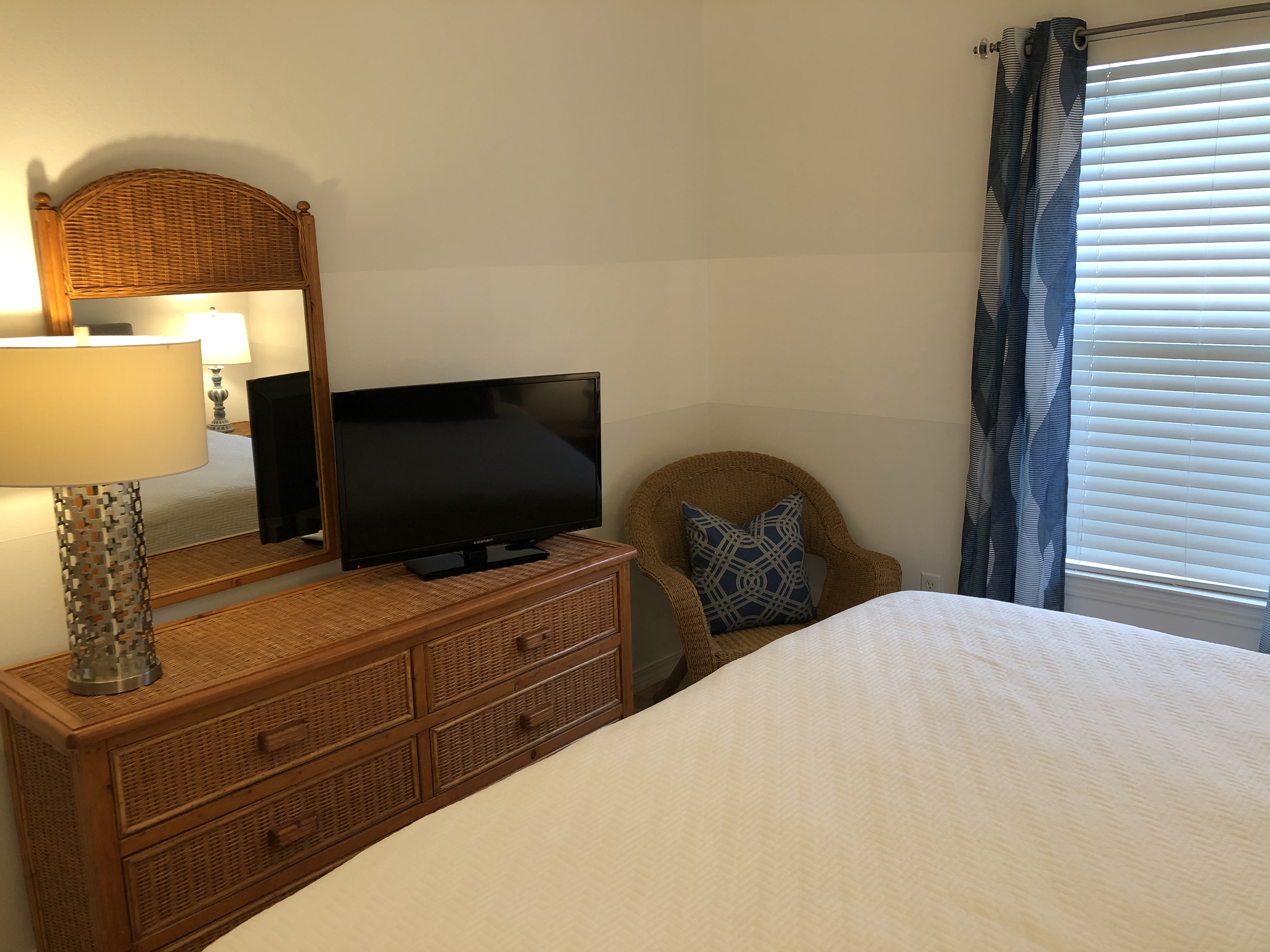 Maravilla Cottage 227 | Beach Condos in Destin