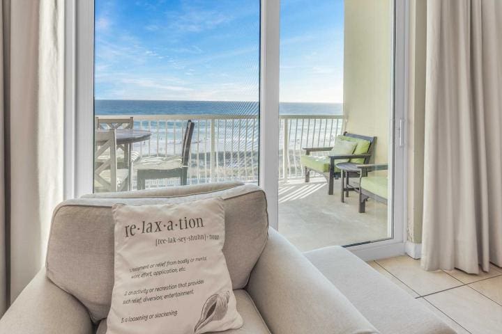 404 Beach Retreat _15_1920w | Beach Condos in Destin #