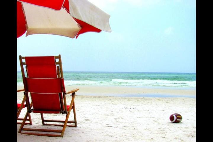 578099_537437542962164_806527056_n | Beach Condos in Destin #