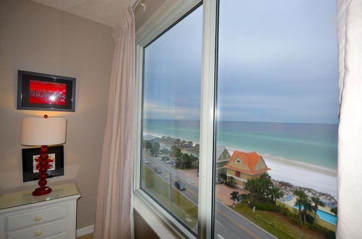 leeward key vacation condo rentals | Beach Condos in Destin #leeward key vacation condo rentals 804