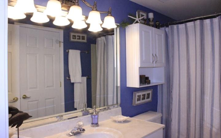 Beach Condo Destin Rental | Beach Condos in Destin #