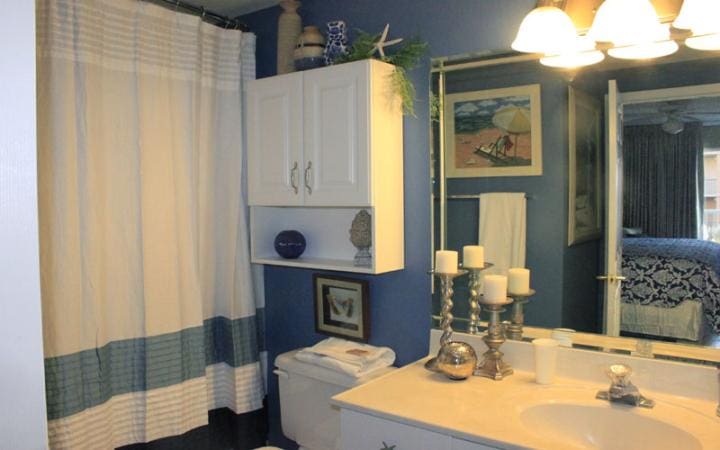 Beach Rental Destin | Beach Condos in Destin #