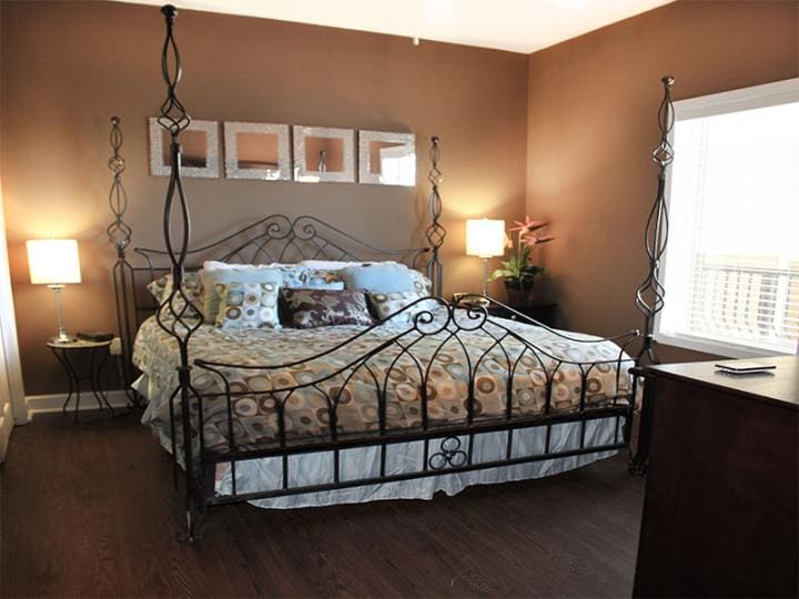 Beach Resort Destin | Beach Condos in Destin #