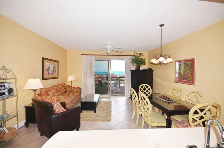 Beach Resort Miramar Beach Destin Fl | Beach Condos in Destin #