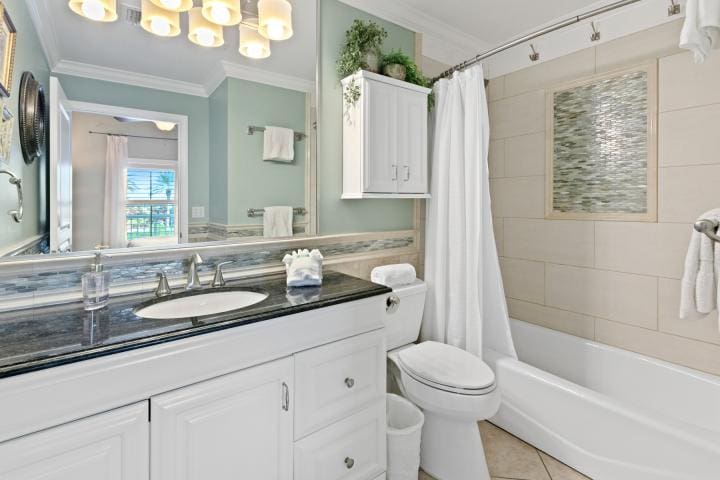 Beach Retreat 207 Web Size-4 | Beach Condos in Destin #