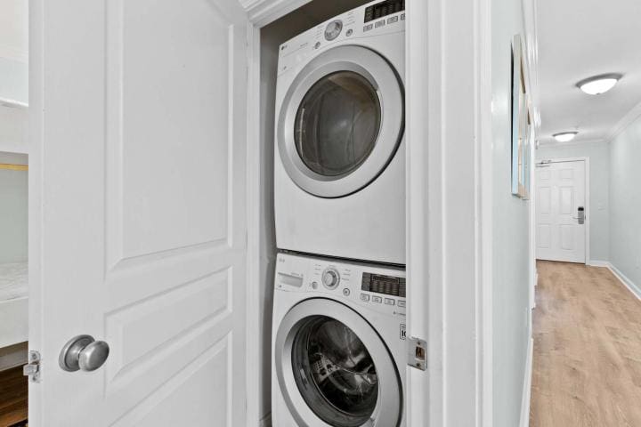 Beach Retreat 209 Small-5 | Beach Condos in Destin #