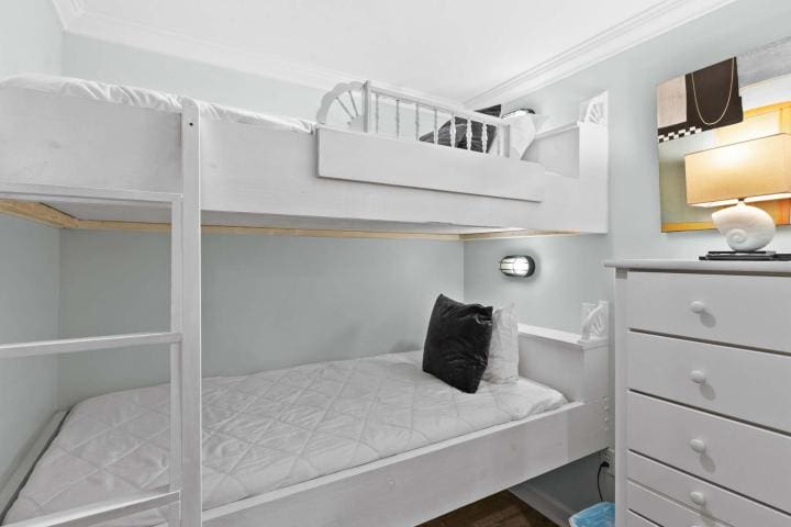 Beach Retreat 209 Small-6 | Beach Condos in Destin #