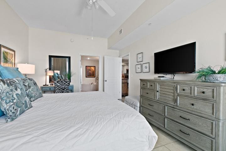 Beach Retreat 306 Small-19 | Beach Condos in Destin #
