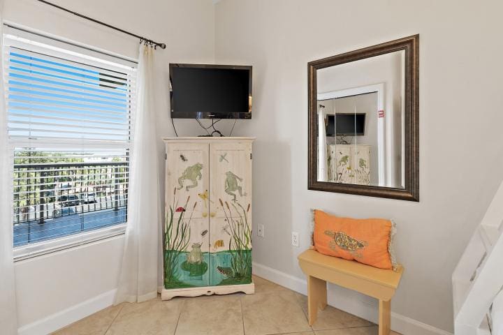 Beach Retreat 306 Small-3 | Beach Condos in Destin #